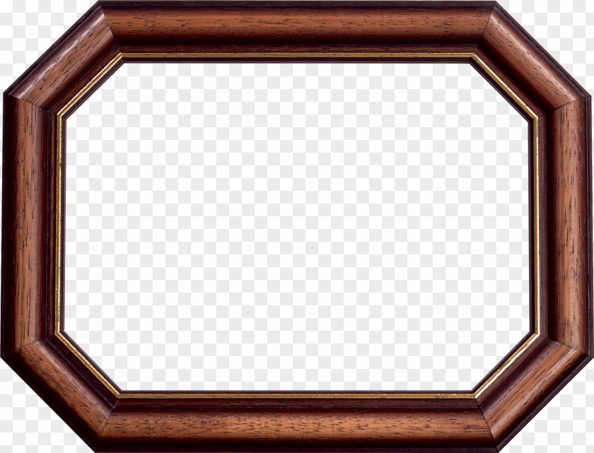 Picture Frames Mat Michaels PNG