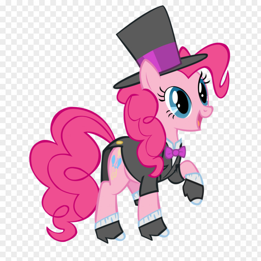 Pinkie Pie Rarity DeviantArt Pony PNG