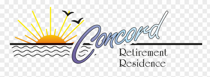 Retirement Concord Residence Old Age Home Community PNG