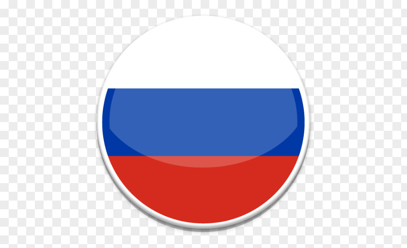Russia Flag Of Social Media Daily Russian PNG