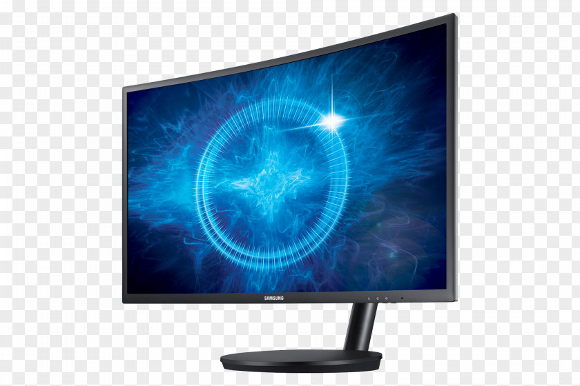 Samsung Computer Monitors Display Resolution 1080p Ultra-high-definition Television PNG
