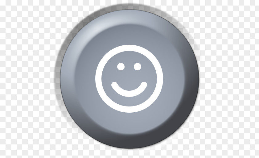 Smile Smiley PNG