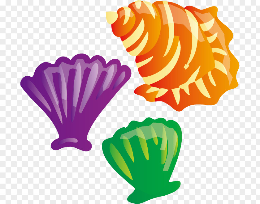 Summer Season Clip Art PNG