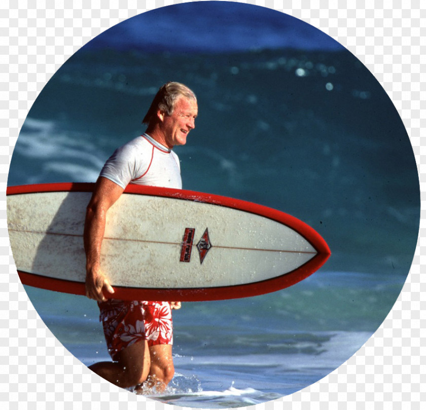Surf Hawaii Triple Crown Of Surfing Surfboard World League Salt Creek PNG
