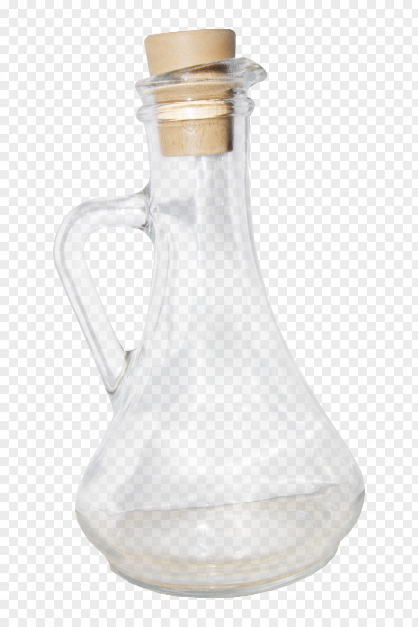 Tableware Jug Water Cartoon PNG