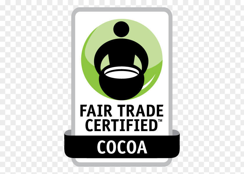 United States Fair Trade USA Fairtrade Certification International PNG