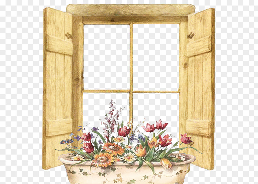 Window Paper Photography Clip Art PNG