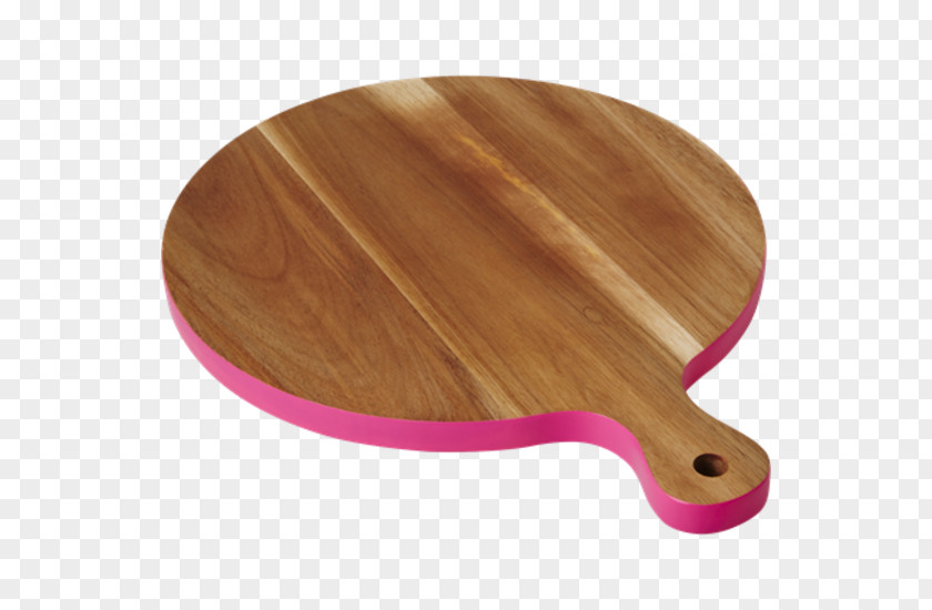 Wood Cutting Boards Kitchen Wattles PNG