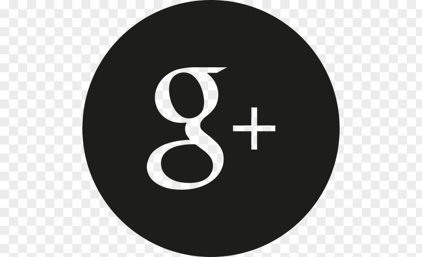 Youtube YouTube Social Media Google+ Blog PNG