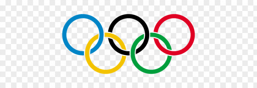 2018 Winter Olympics Olympic Games Symbols 2008 Summer Bandeira Olímpica PNG