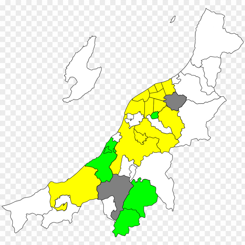 Africa Industrialization Day Mitsuke Gyūdon Yoshinoya Matsuya Foods Sukiya PNG