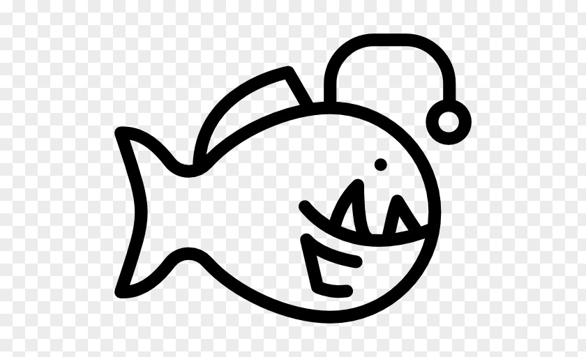 Aquatic Animal Clip Art PNG