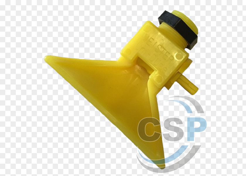 Atomizer Nozzle Spray Quality Sprayer PNG