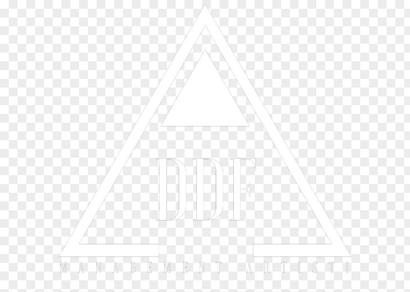 Bianco Ecommerce Logo Brand Font Triangle PNG