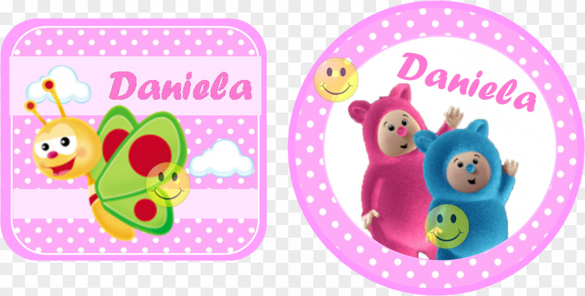 Birthday BabyTV Television Infant PNG