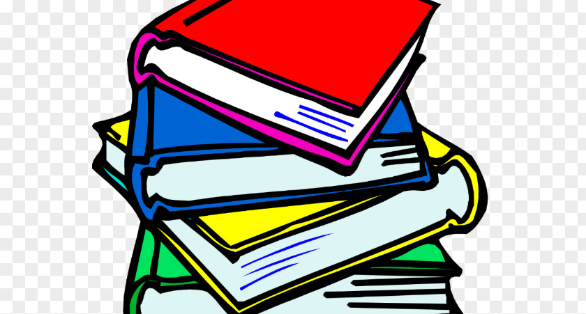 Book Clip Art Openclipart School Image PNG