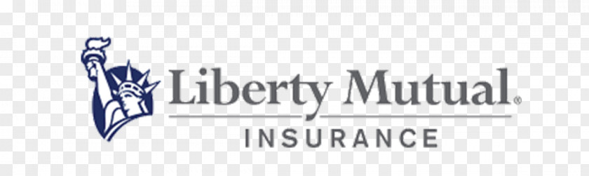 Business Liberty Mutual Insurance PNG