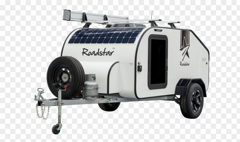 Car Roadstar Caravans Campervans Motor Vehicle PNG