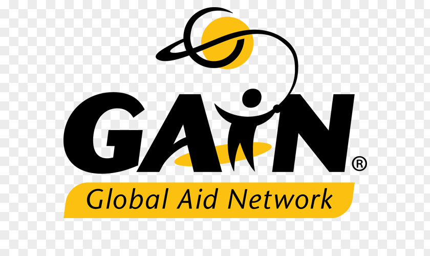 Charitable Organization Humanitarian Aid Information Technology Computer Network PNG