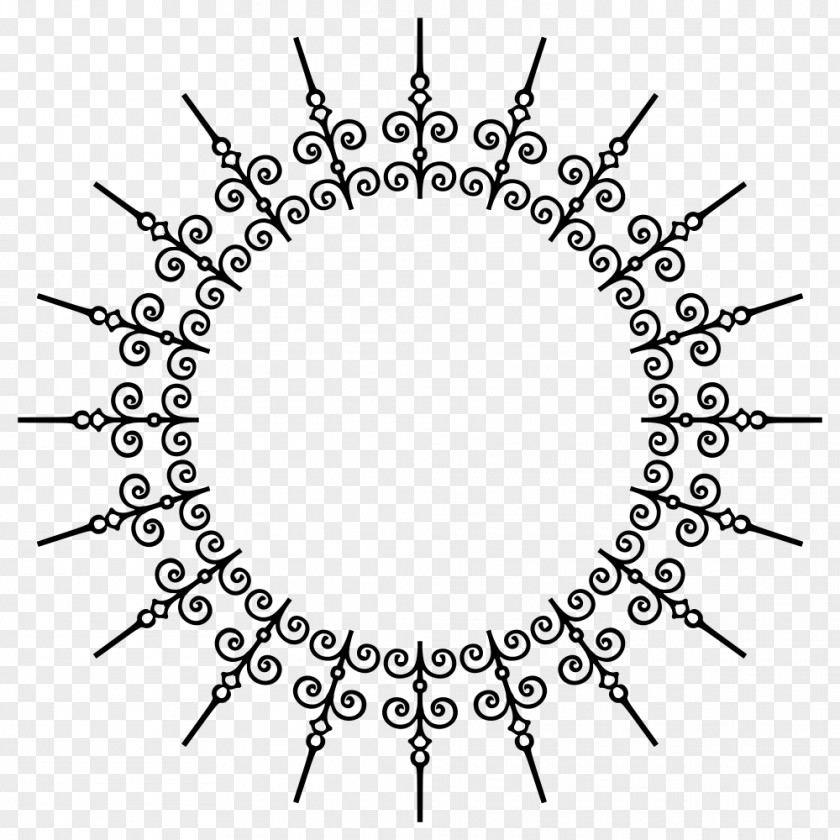 Circle Border Stock Photography Vector Graphics Royalty-free Image Shutterstock PNG
