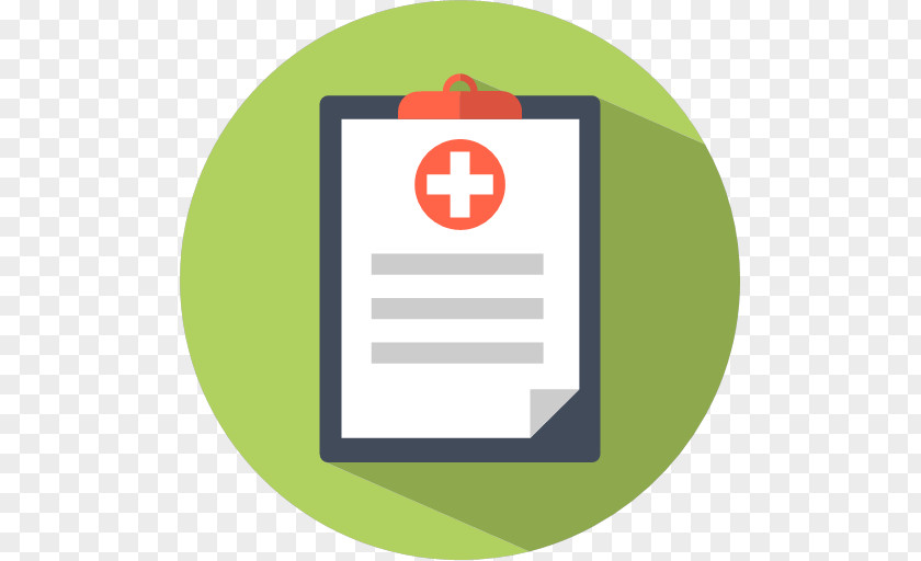 Cliparts Employee Benefits Medicine Health Care Physician Icon PNG