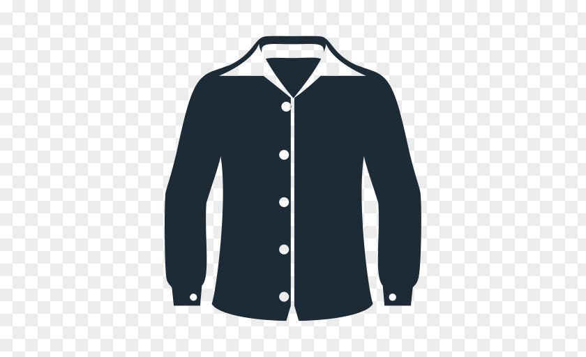 Clothes Long-sleeved T-shirt Clothing PNG