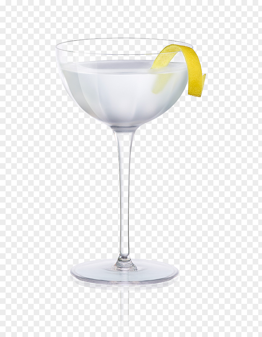 Cocktail Garnish Champagne Glass Martini Gimlet PNG