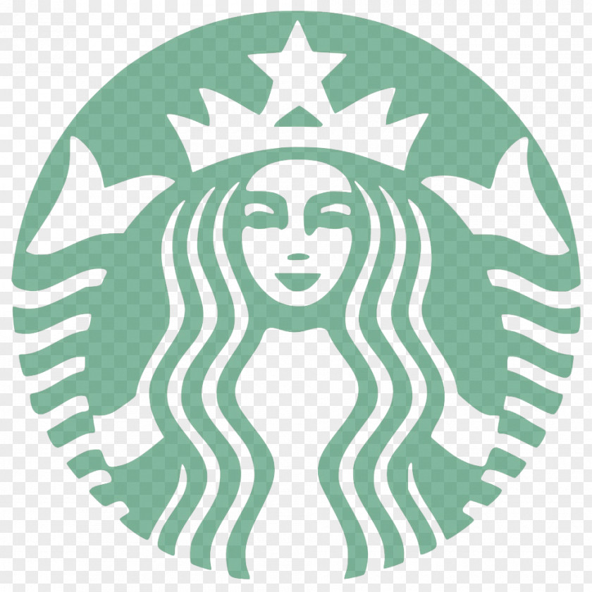 Community Coffee Cafe Starbucks Logo Espresso PNG