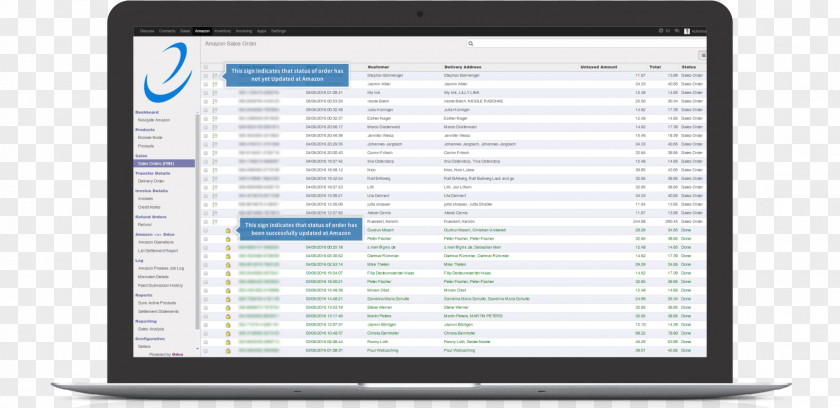 Computer Program Monitors Multimedia Line PNG