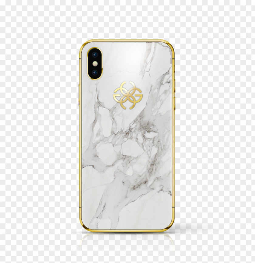 Continental Gold IPhone 6 Mobile Phone Accessories Samsung Galaxy Tab S2 9.7 Marble PNG