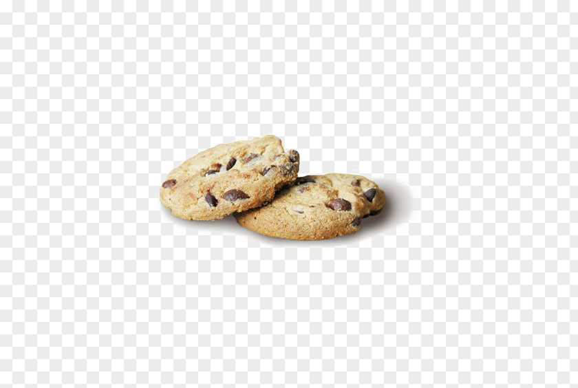 Cookies Chocolate Chip Cookie Dessert PNG