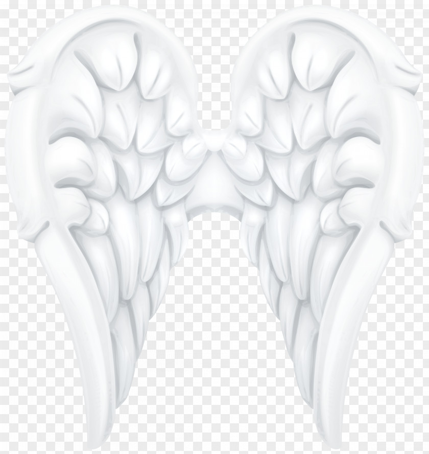 Cupid Drawing Clip Art PNG