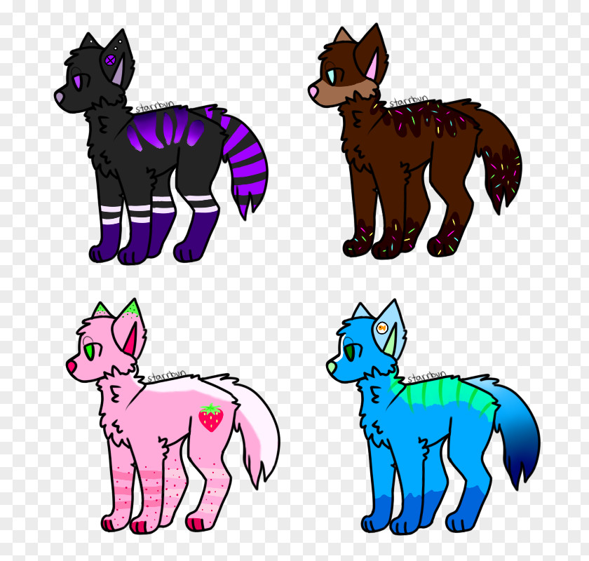 Dog Breed Pony Horse Donkey PNG