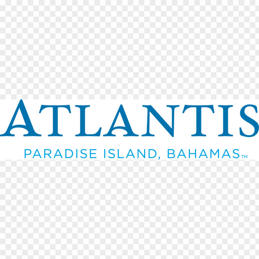 Dubai Atlantis, The Palm Atlantis Paradise Island Hotel Resort Water Park PNG
