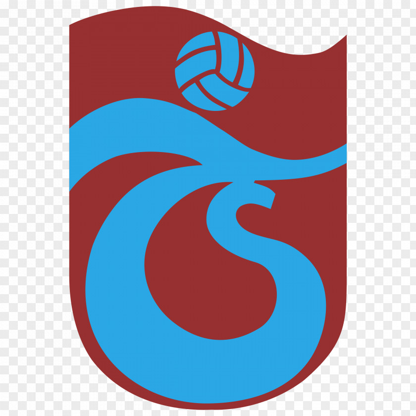Football Trabzonspor Turkey Galatasaray S.K. Süper Lig PNG