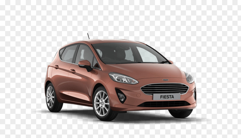 Ford Fiesta Motor Company Car Ka PNG