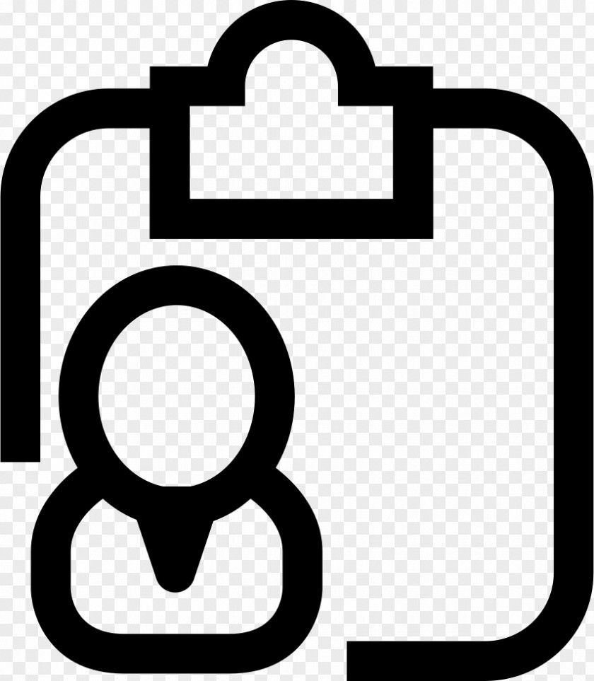 Generic Icon Sales Order Clip Art PNG