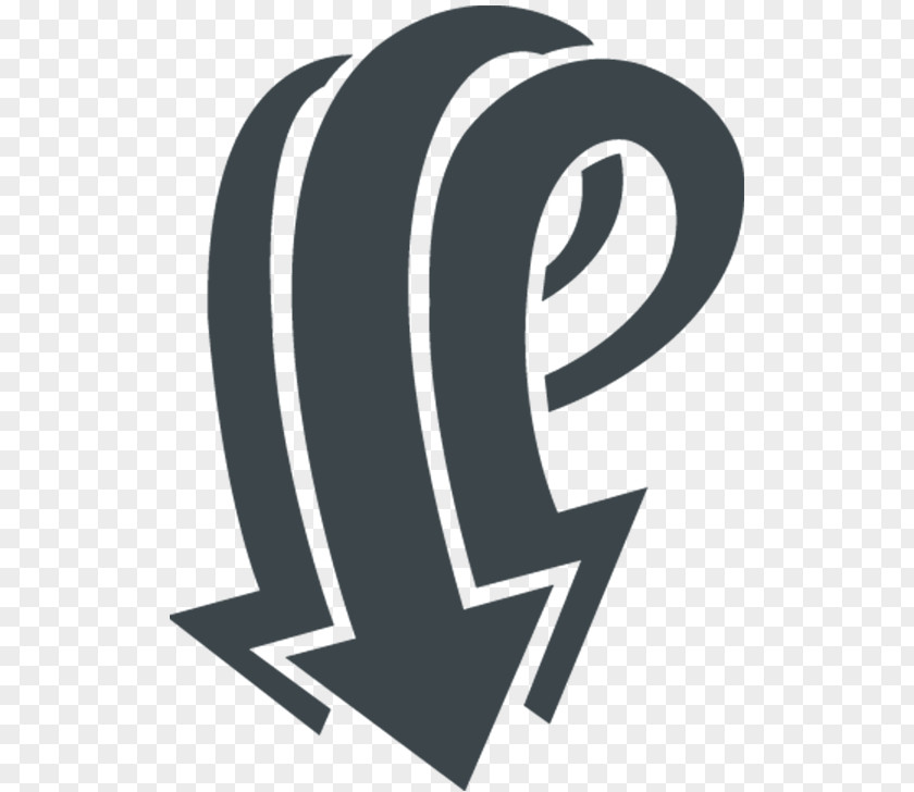 Github Logo Clip Art PNG