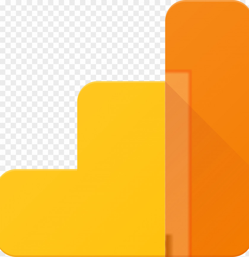 Google Home Logo Commande Vocale Marketing Platform Analytics Transparency PNG