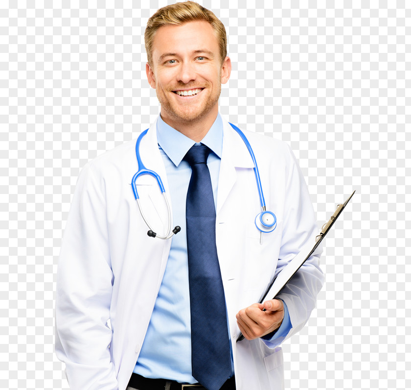Health Physician Medicine Clinic Care Doctor's Office PNG