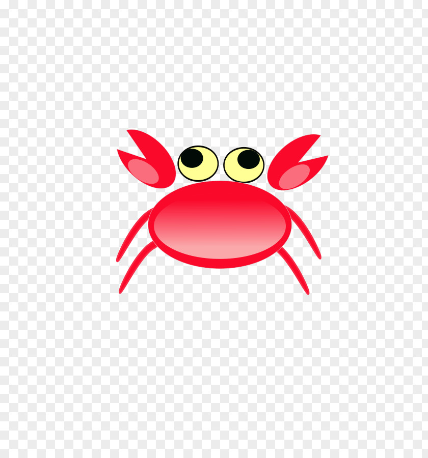 Hermit Crab Clipart Clip Art PNG