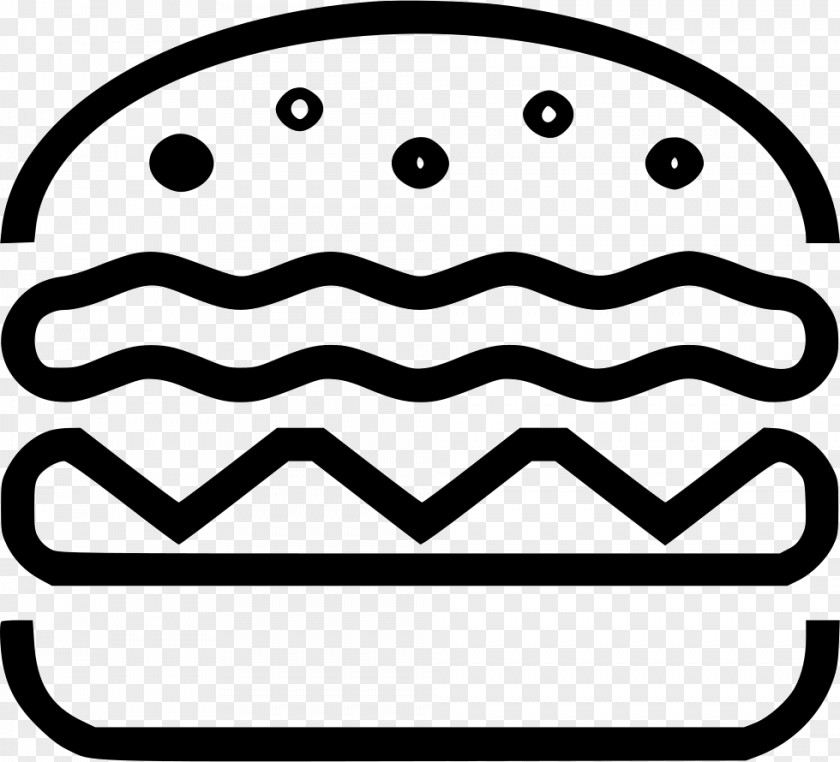 Hot Dog Hamburger Cheeseburger Chicken Sandwich Fast Food PNG