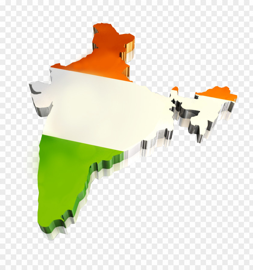 India Map Alt Attribute HTML Android PNG