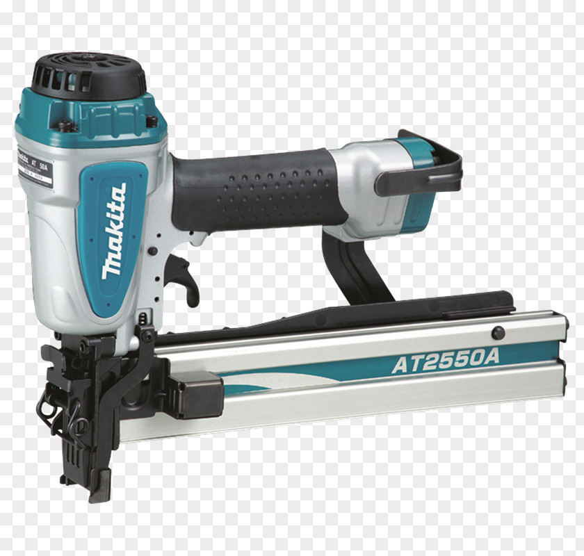 It's Like A Train Makita Nail Gun Tool Stapler PNG