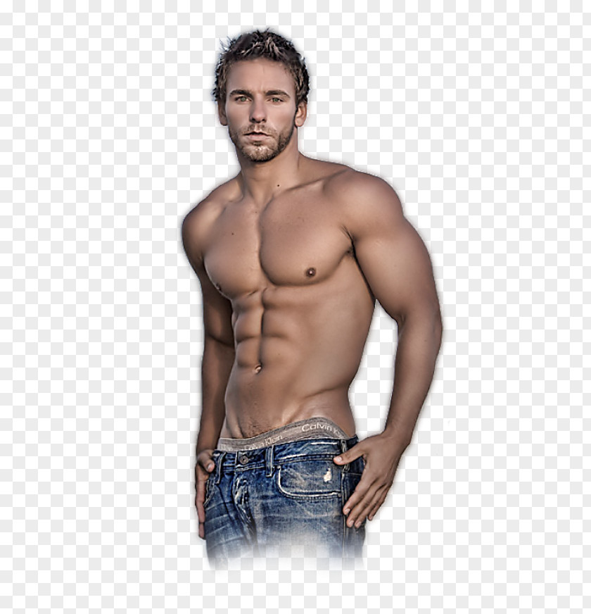 Johnny Depp Male Dehradun Man Ponte Fit Gym PNG gym, gay man clipart PNG