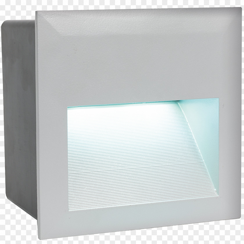 Light Lighting Fixture EGLO Light-emitting Diode PNG