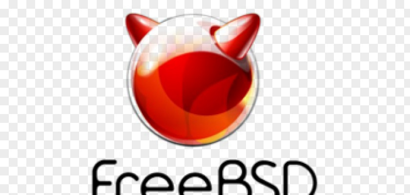 Linux FreeBSD Installation Unix-like Operating Systems PNG