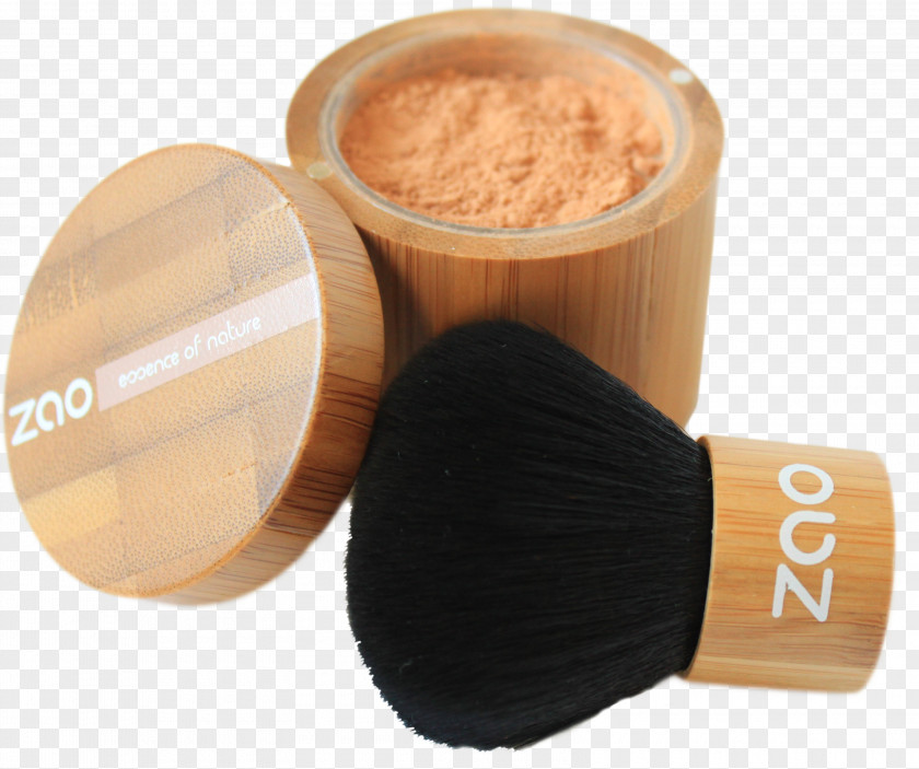 Lipstick Face Powder Cosmetics Foundation Make-up Skin PNG