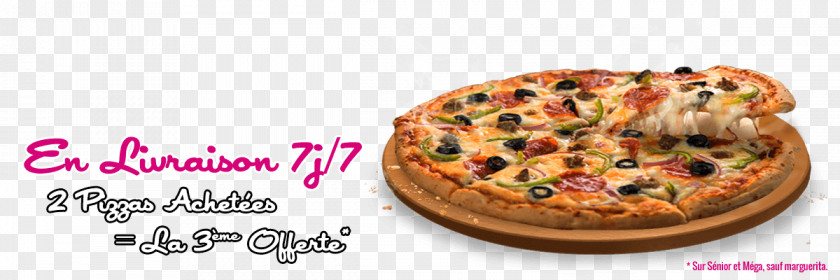 Menu De Pizzas Dominos Pizza Quiche Maisons-Alfort Tart European Cuisine PNG