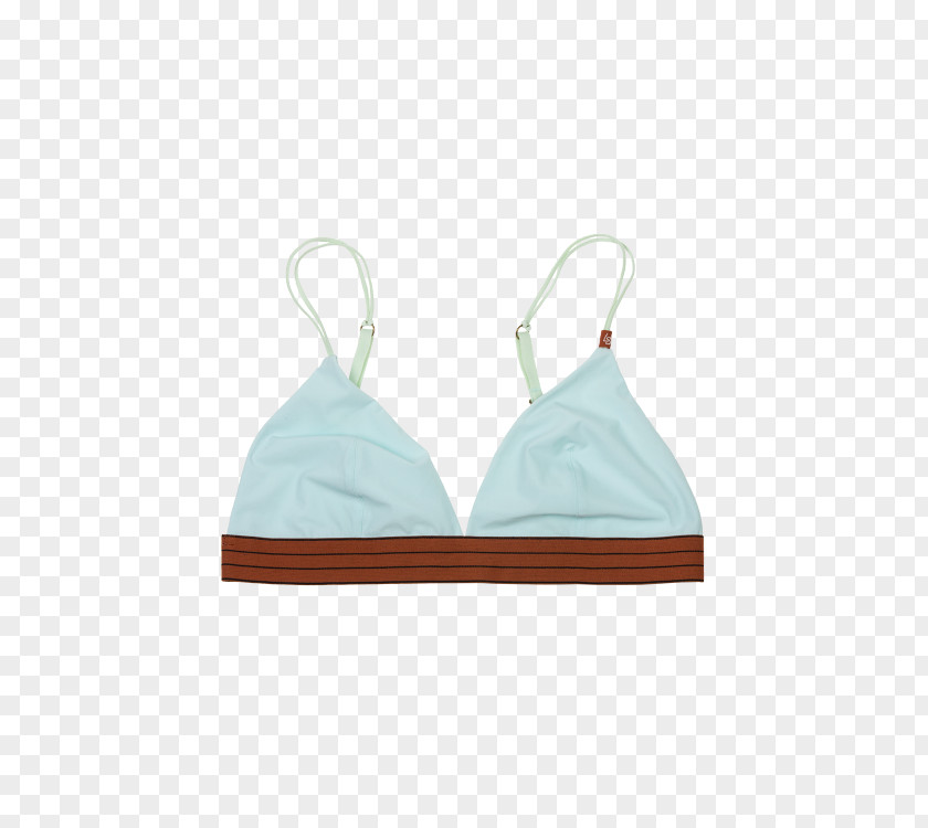 Mon Amour Sandal Shoe PNG